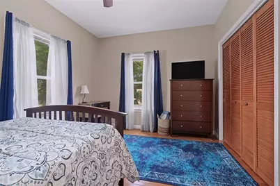 81 Rogers Avenue, Barrington, RI 02806 - Photo 33