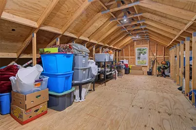 81 Rogers Avenue, Barrington, RI 02806 - Photo 41