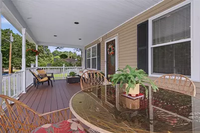 81 Rogers Avenue, Barrington, RI 02806 - Photo 39