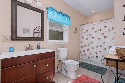 81 Rogers Avenue, Barrington, RI 02806 - Photo 31