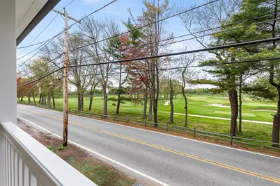 540 Middle Highway, Barrington, RI 02806 - Photo 29