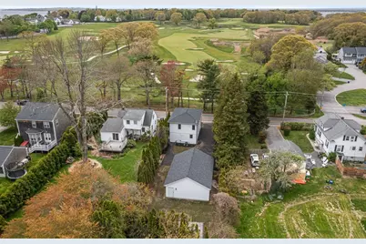 540 Middle Highway, Barrington, RI 02806 - Photo 39