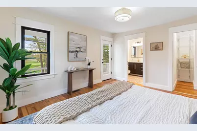 540 Middle Highway, Barrington, RI 02806 - Photo 25