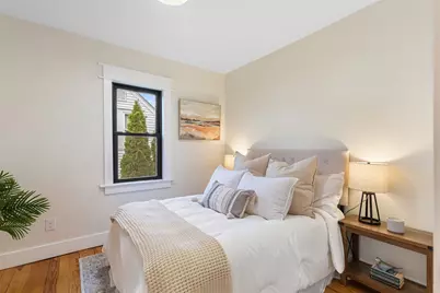 540 Middle Highway, Barrington, RI 02806 - Photo 19