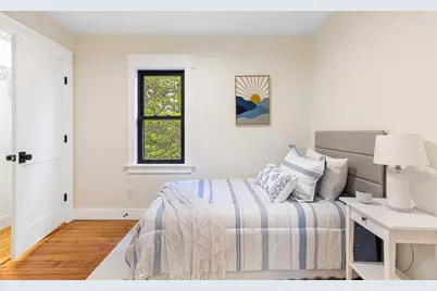 540 Middle Highway, Barrington, RI 02806 - Photo 21