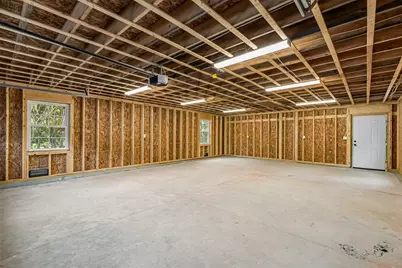 540 Middle Highway, Barrington, RI 02806 - Photo 35