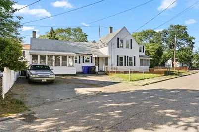 6 Shore Road, East Providence, RI 02915 - Photo 3