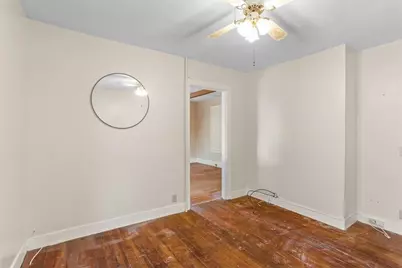 6 Shore Road, East Providence, RI 02915 - Photo 13