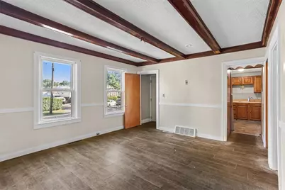 6 Shore Road, East Providence, RI 02915 - Photo 19