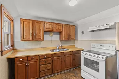 6 Shore Road, East Providence, RI 02915 - Photo 7