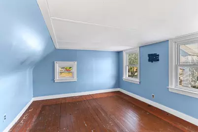 6 Shore Road, East Providence, RI 02915 - Photo 27