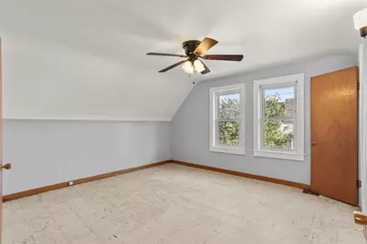 6 Shore Road, East Providence, RI 02915 - Photo 21
