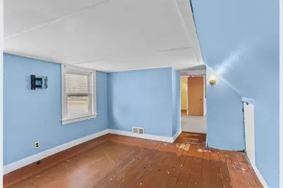 6 Shore Road, East Providence, RI 02915 - Photo 29