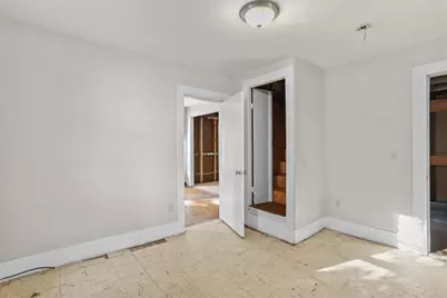6 Shore Road, East Providence, RI 02915 - Photo 35