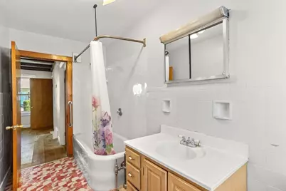 6 Shore Road, East Providence, RI 02915 - Photo 11