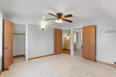 6 Shore Road, East Providence, RI 02915 - Photo 23