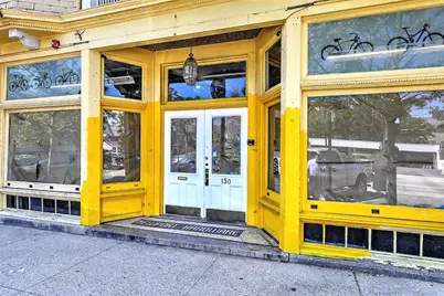 130 Broadway, Newport, RI 02840 - Photo 5