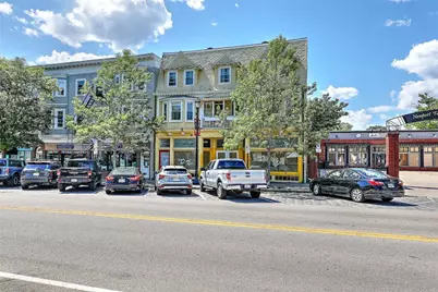 130 Broadway, Newport, RI 02840 - Photo 3