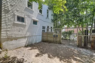 130 Broadway, Newport, RI 02840 - Photo 37