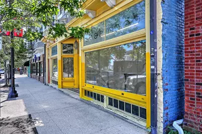 130 Broadway, Newport, RI 02840 - Photo 7