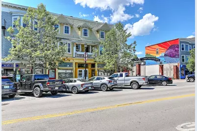 130 Broadway, Newport, RI 02840 - Photo 1