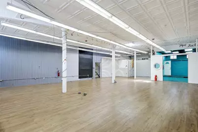 130 Broadway, Newport, RI 02840 - Photo 9