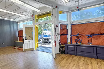 130 Broadway, Newport, RI 02840 - Photo 13