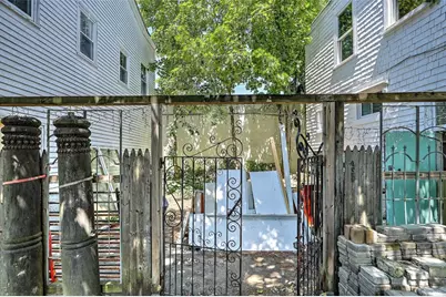 130 Broadway, Newport, RI 02840 - Photo 33