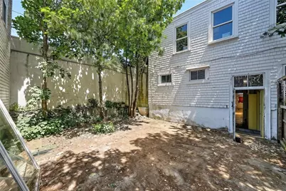 130 Broadway, Newport, RI 02840 - Photo 35