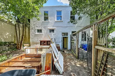 130 Broadway, Newport, RI 02840 - Photo 31