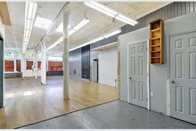 130 Broadway, Newport, RI 02840 - Photo 21