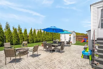 49 North County Street, East Providence, RI 02914 - Photo 25