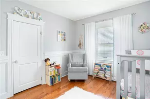 49 N County St, East Providence, RI 02914 - Photo 23