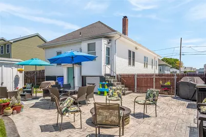 49 North County Street, East Providence, RI 02914 - Photo 27