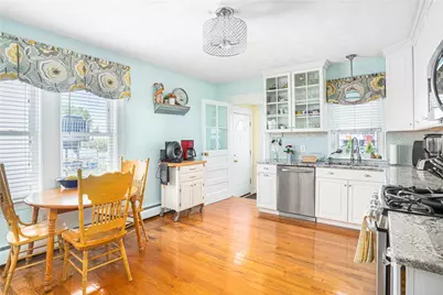 49 North County Street, East Providence, RI 02914 - Photo 13