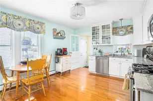 49 N County St, East Providence, RI 02914 - Photo 13