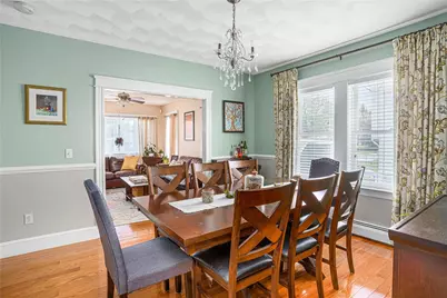 49 North County Street, East Providence, RI 02914 - Photo 9