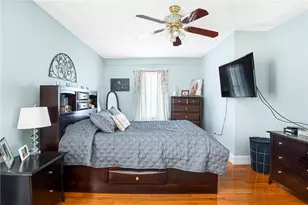 49 N County St, East Providence, RI 02914 - Photo 17