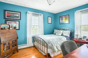 49 N County St, East Providence, RI 02914 - Photo 21