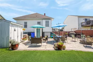 49 N County St, East Providence, RI 02914 - Photo 29