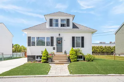 49 North County Street, East Providence, RI 02914 - Photo 1