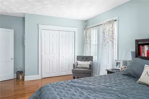 49 N County St, East Providence, RI 02914 - Photo 19