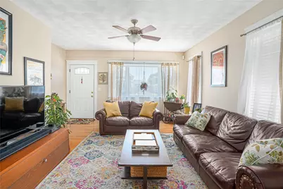 49 North County Street, East Providence, RI 02914 - Photo 7
