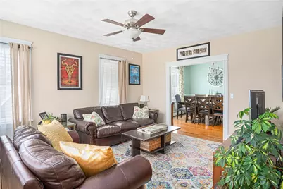 49 North County Street, East Providence, RI 02914 - Photo 5