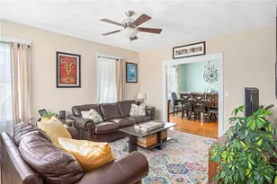49 N County St, East Providence, RI 02914 - Photo 5