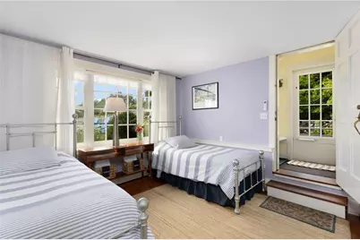 7 Old Ferry Road, Bristol, RI 02809 - Photo 3