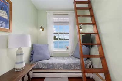7 Old Ferry Road, Bristol, RI 02809 - Photo 13