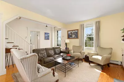7 Old Ferry Road, Bristol, RI 02809 - Photo 7