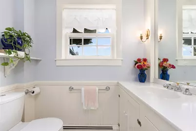 7 Old Ferry Road, Bristol, RI 02809 - Photo 9