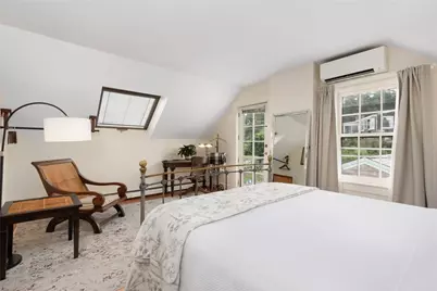 7 Old Ferry Road, Bristol, RI 02809 - Photo 11